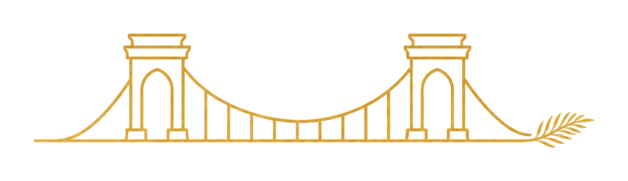 Investissement Budapest, le pont des Chaînes